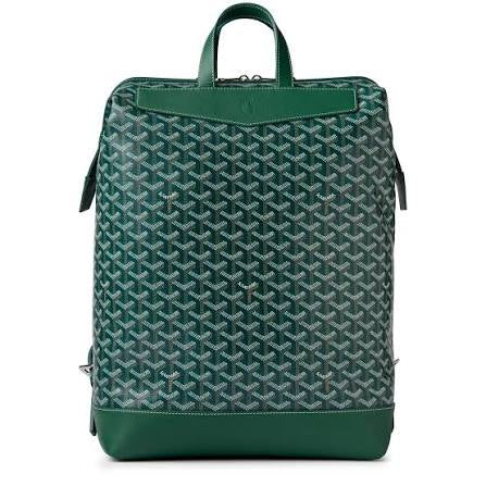 Cisalpin backpack