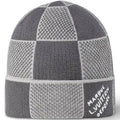 Damier Heritage Beanie