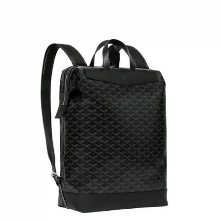 Cisalpin backpack