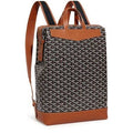 Cisalpin backpack