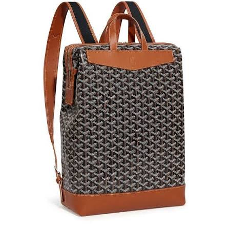 Cisalpin backpack
