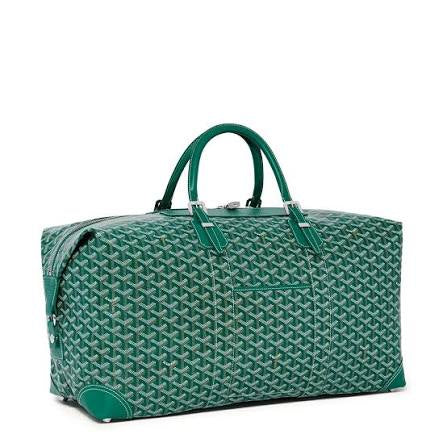 Bowling 55 Bag