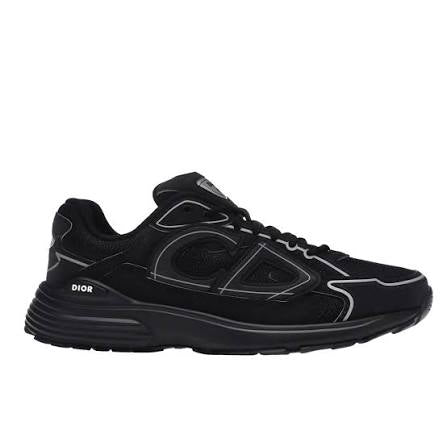 Countdown Sneaker