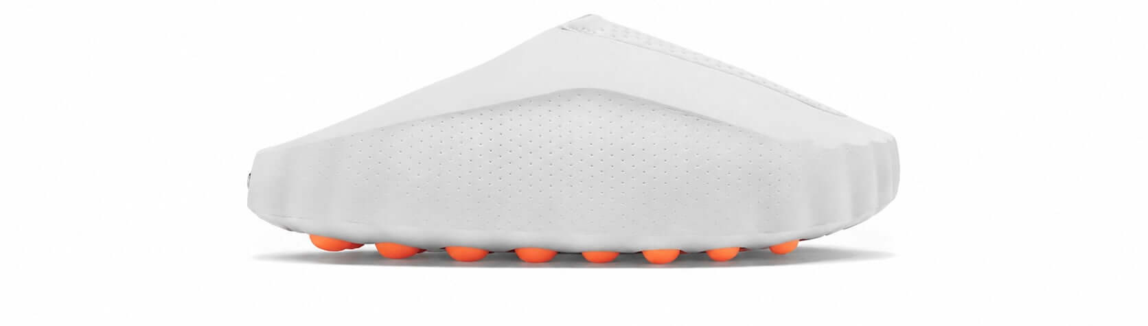 Traction Slides