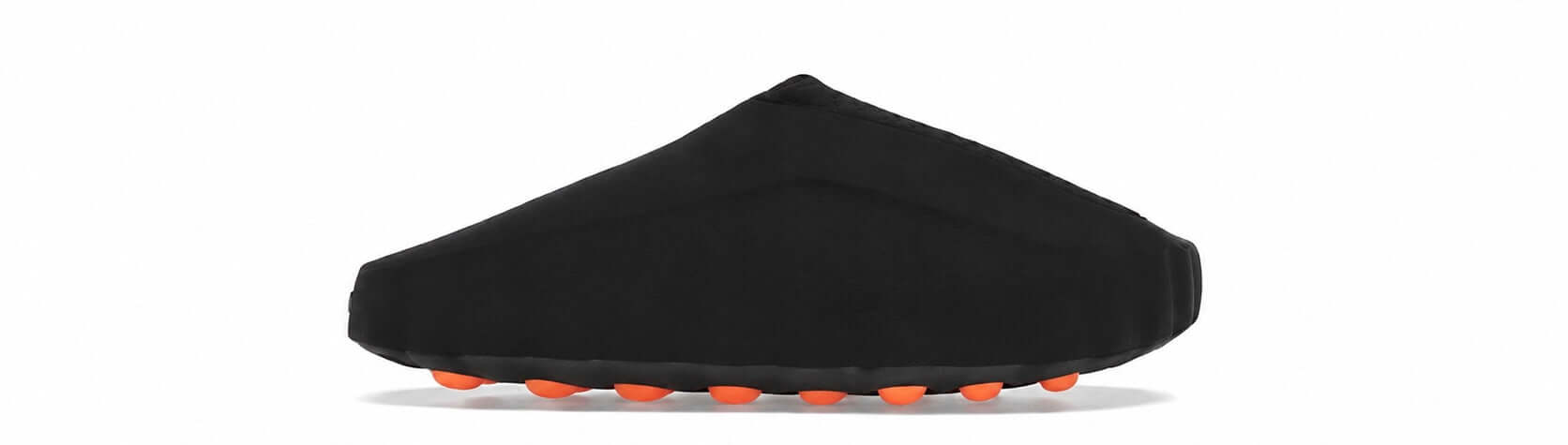 Traction Slides