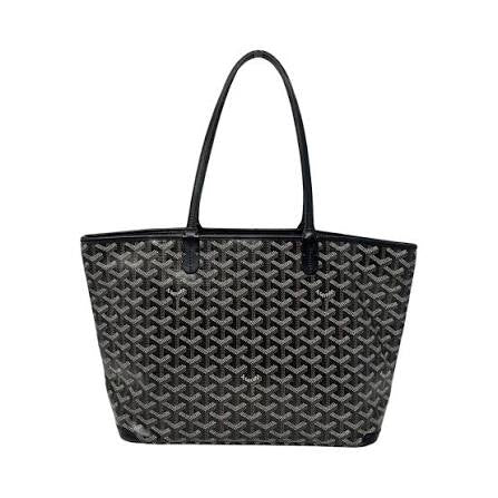 Bowling handbag