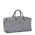 Bowling 55 Bag