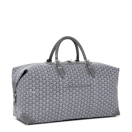 Bowling 55 Bag
