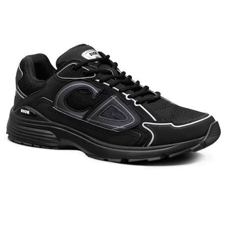 Countdown Sneaker