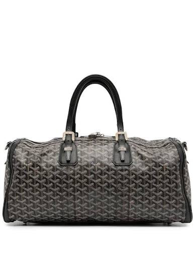 Bowling 55 Bag
