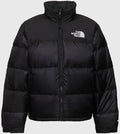 North Face 700 puffer