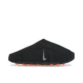 Traction Slides