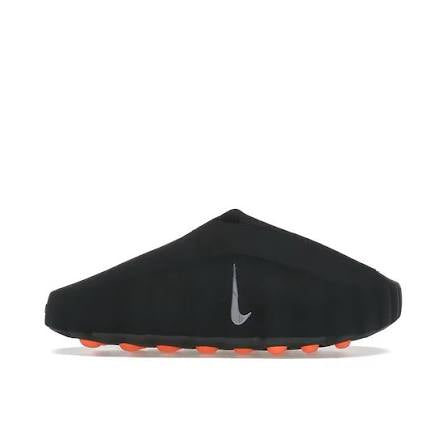 Traction Slides