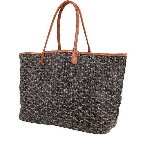 Bowling handbag