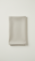 Aromatherapy Eye Pillow With Lavender