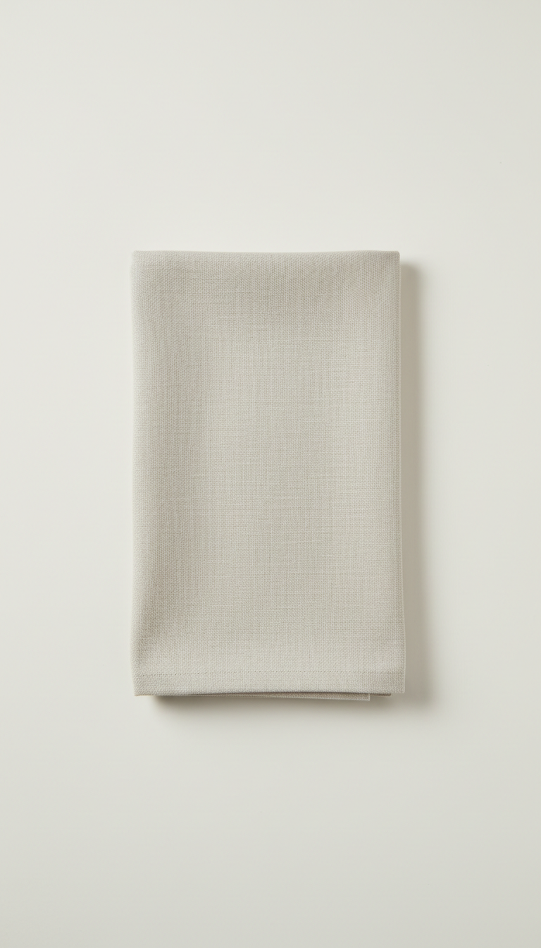 Aromatherapy Eye Pillow With Lavender